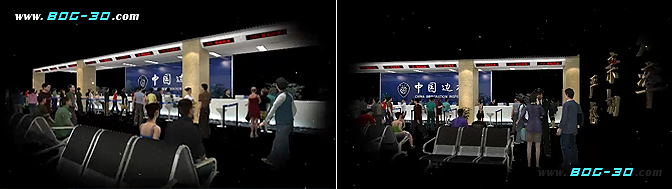 ȫϢ����ӰƬ�؈D