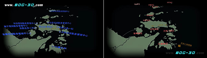 ��Ӱ����ӰƬ�؈D