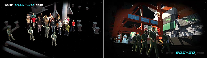 ��Ӱ����ϵ�y(t��ng)�؈D