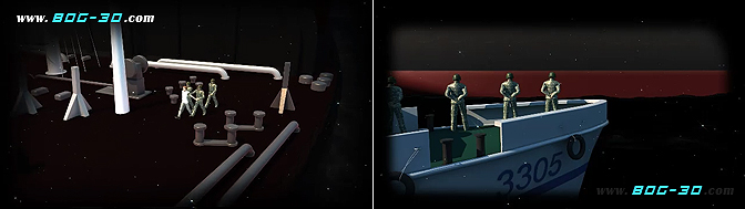 ȫϢ��ӰӰƬ�؈D