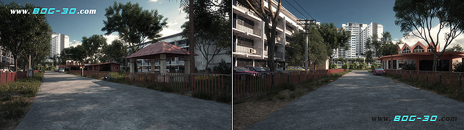 Ҏ(gu��)���OӋ���S����Ƭ,���и�����ʾ���S�Ӯ�,�ؾ�����