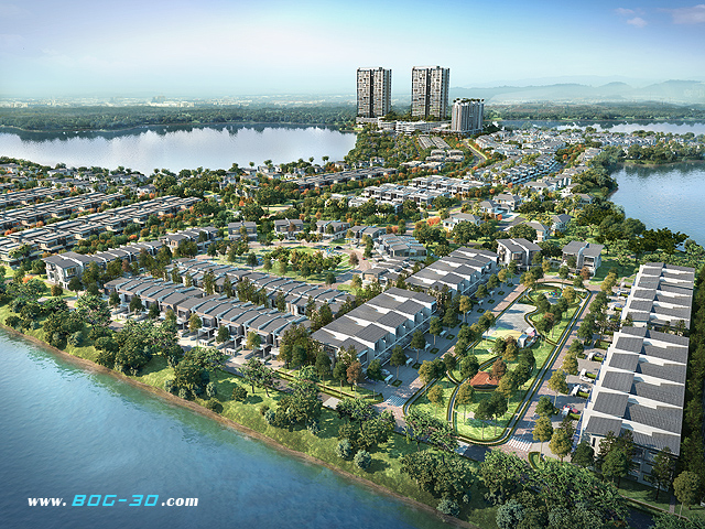 ����Ҏ(gu��)��Ч���D�������p