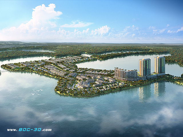 ����Ҏ(gu��)��Ч���D