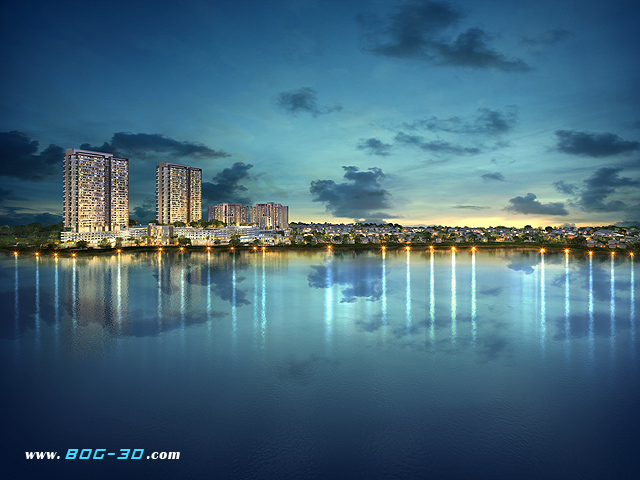 �����O(sh��)ӋЧ���D�ؾ�����