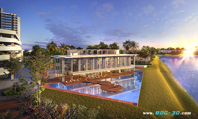 Ҏ(gu��)���O(sh��)Ӌ���SЧ���D