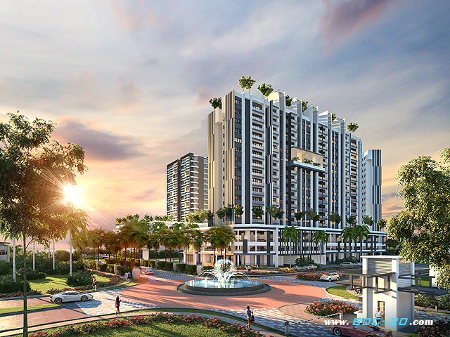 �������SЧ���D