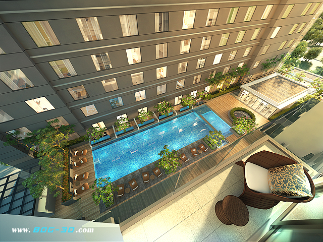 �خa(ch��n)Ч���D,�ؾ��خa(ch��n)Ч���D�������p