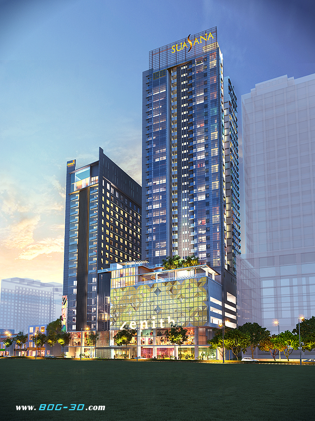 �̘I(y��)�خa(ch��n)Ч���D�������p