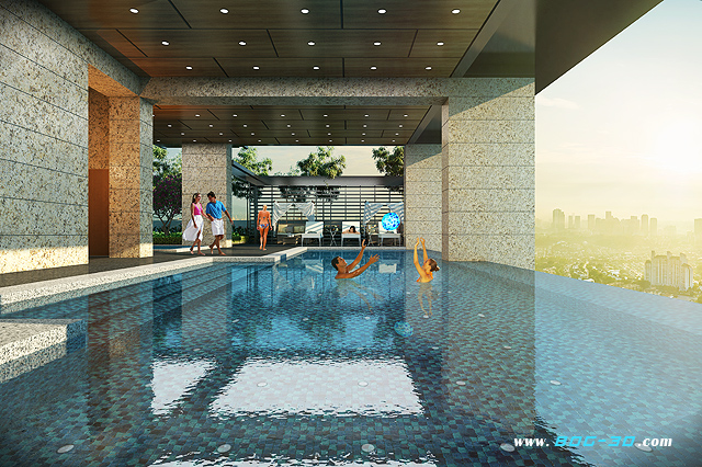 �خa(ch��n)Ч���D,���خa(ch��n)Ч���D������˾,�ؾ��������p