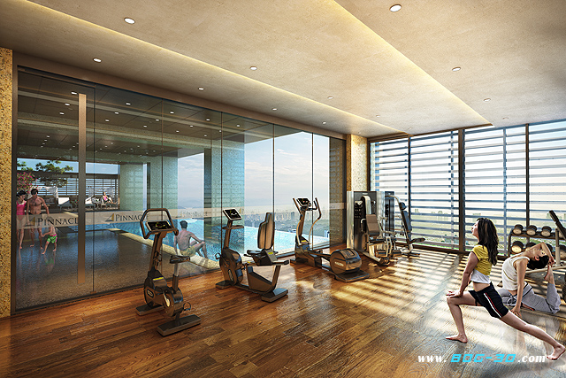 �������F(xi��n),�������F(xi��n)������˾,�ؾ��������p