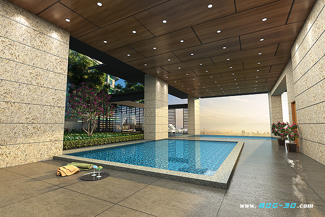 �خa(ch��n)Ч���D,���خa(ch��n)Ч���D������˾,�ؾ��������p