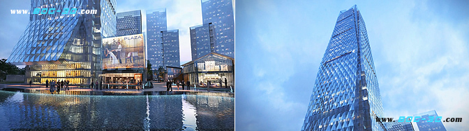 �����Ӯ�,����Ͷ��(bi��o)�Ӯ�ҹ�����F(xi��n)����