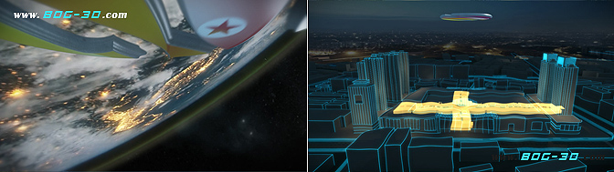 �̘I(y��)����Ƭ,���S����Ƭ����