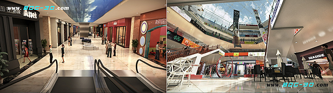 �̘I(y��)����Ƭ��������,�خa(ch��n)����Ƭ������˾