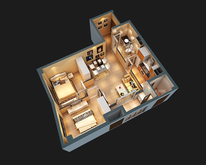 ���ͼ���Ч���D,���S���͈D