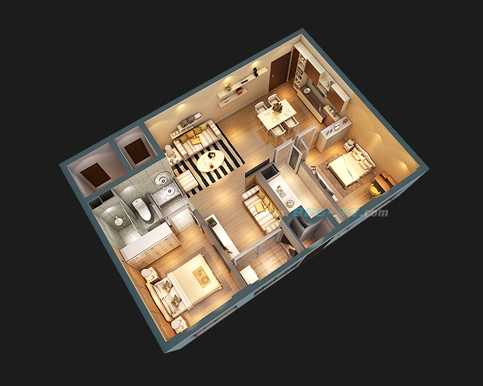 ���ͼ���D������˾,���S���͈D��������