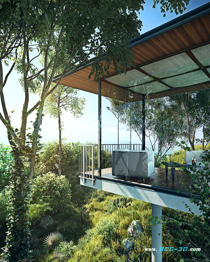 ���ɽ������F(xi��n)��Ʒ,Ч���D�O(sh��)Ӌ(j��)��Ʒ