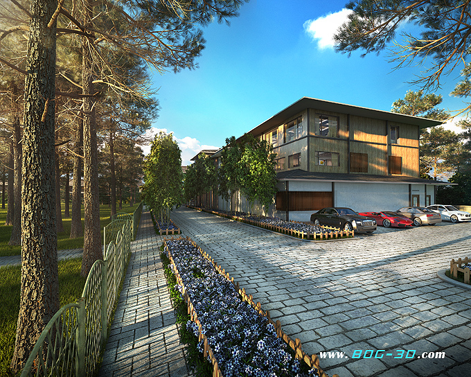 ������Ч���D��������������Ʒ,��Ʒ����Ч���D����