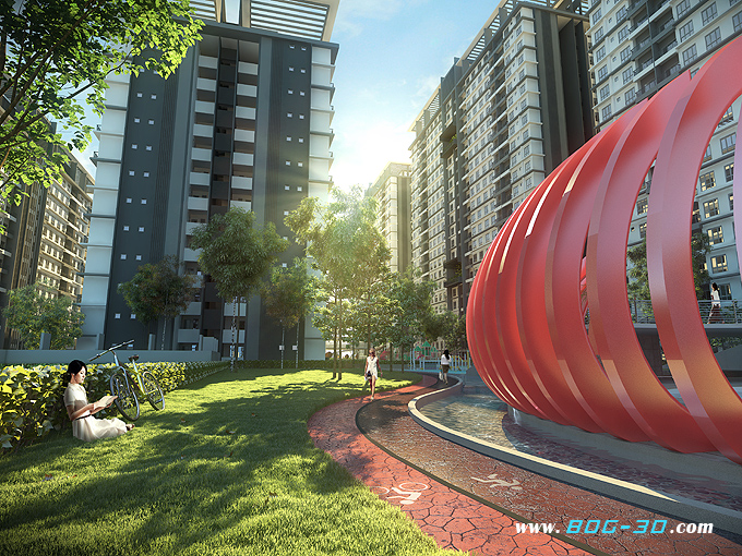 ���خa(ch��n)Ч���D������˾,�خa(ch��n)Ч���D�O(sh��)Ӌ(j��)��˾