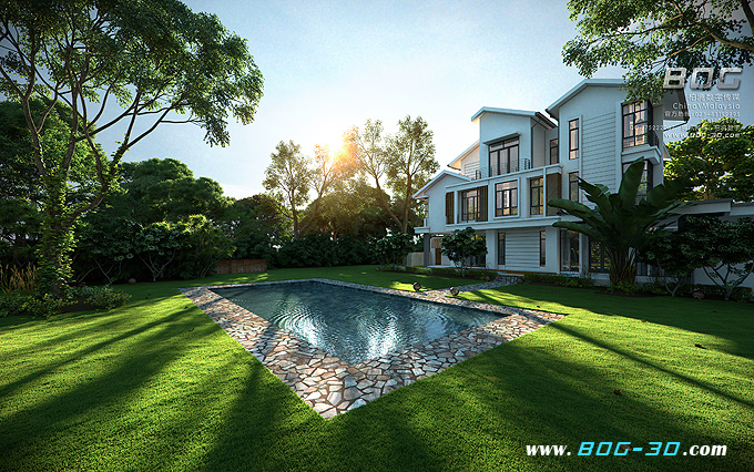 ���خa(ch��n)Ч���D������˾,�خa(ch��n)Ч���D�O(sh��)Ӌ(j��)��˾