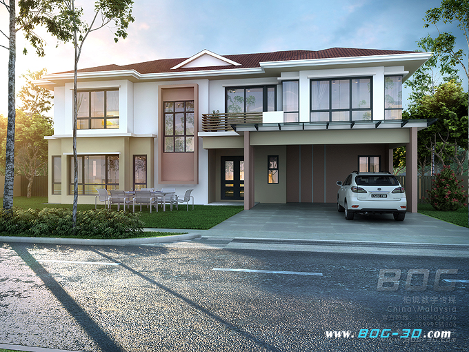 ���خa(ch��n)Ч���D������˾,�خa(ch��n)Ч���D�O(sh��)Ӌ(j��)��˾