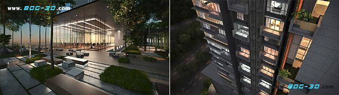 ���خa(ch��n)���S����Ƭ����