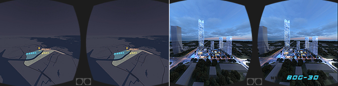 vr̓�M�Ӱ巿������˾,����ʽ̓�M�F(xi��n)��(sh��),̓�M�F(xi��n)��(sh��)�Ӱ巿