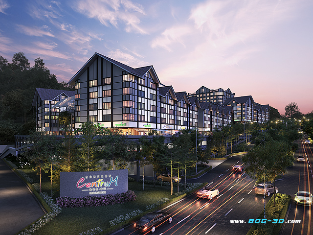 ���خa(ch��n)Ч���D