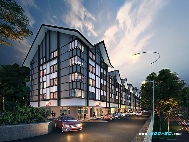 ���خa(ch��n)Ч���D