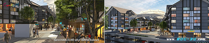 �̘I(y��)�خa(ch��n)�Ӯ�������˾����