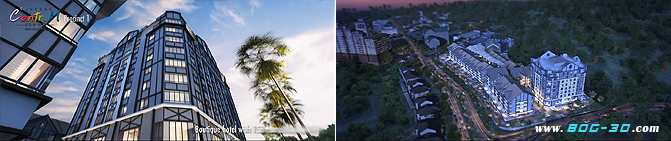 �̘I(y��)�քӮ�