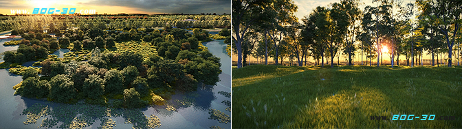 �R��(b��o)�(d��ng)������,���^(q��)��(d��ng)������