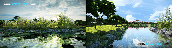 ���ξ��^(q��)���S��(d��ng)��