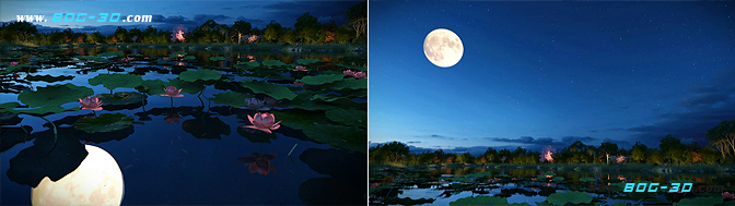 ������ɫ�������S��Ʒ