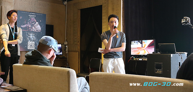 �ؾ�CEO�l(f��)��