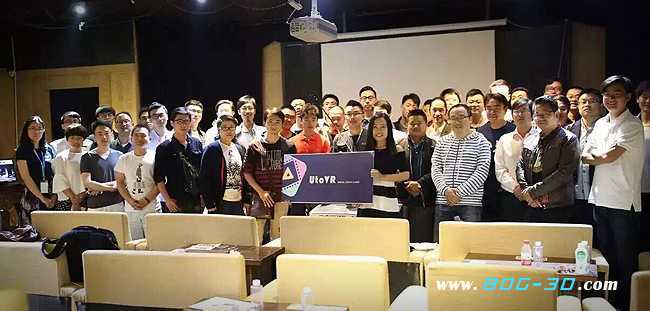 �ؾ�����utovrȫ�����