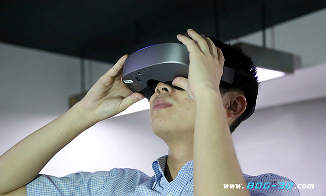 VR�Ӯ�,VR��(chu��ng)���F�,VR�^����