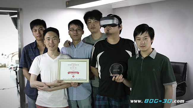 VR�Ӯ�,VR��(chu��ng)���F�,VR�^����