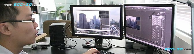 ���S�c�Ĕz�خa(ch��n)��(d��ng)��(hu��)�����¸߶�