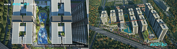 ���خa(ch��n)�����Ӯ��a(ch��n)Ʒƪ����