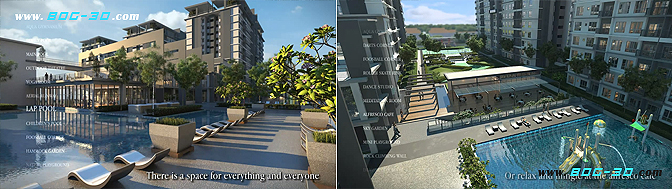 ���خa(ch��n)�����Ӯ��a(ch��n)Ʒƪ����