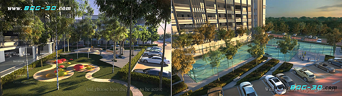 ���خa(ch��n)�����Ӯ��a(ch��n)Ʒƪ����