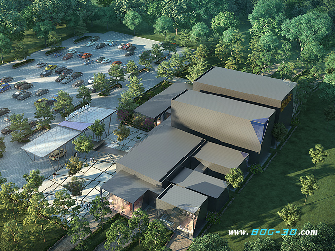 �ۘ�����Ч���D