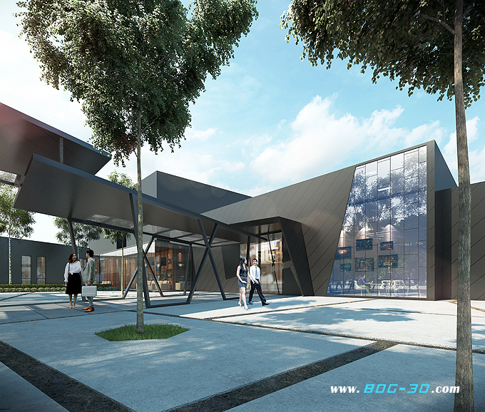 ���خa(ch��n)�ۘ�̎Ч���D