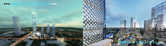 vr360��ȫ���̘I(y��)�օ^(q��)Ч���D��������