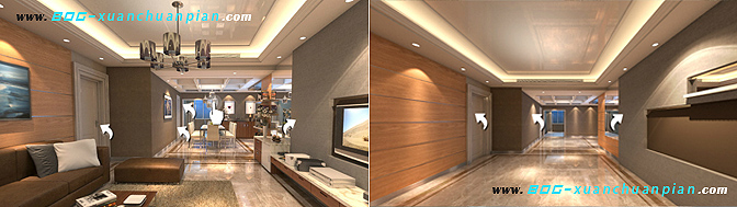 VR360��ȫ��Ч���D������˾����