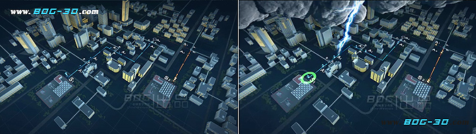 �����ʾ��(d��ng)��������˾����