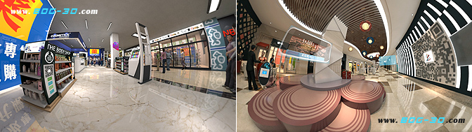 vr�̘I(y��)��չʾ