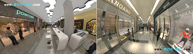 vr����Ƭ�����؈D