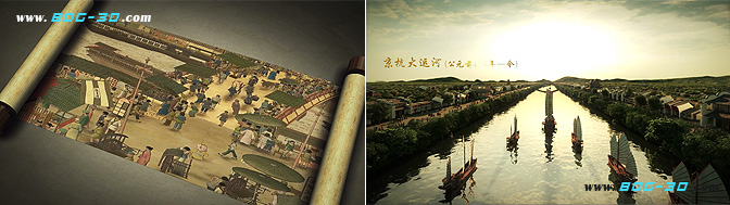 ��������̘I(y��)����Ƭ,�����Ļ�